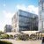 Munich Office