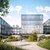 Munich Office