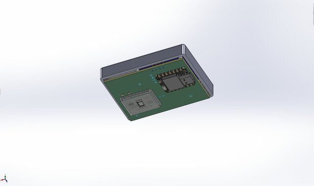 Bio-watch – image 3 of 4