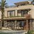 ONS Villa-S | Revit BIM Model, Construction Documentation & Visualization