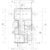 ONS Villa-S | Revit BIM Model, Construction Documentation & Visualization