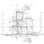 ONS Villa-S | Revit BIM Model, Construction Documentation & Visualization