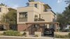 ONS Villa-S | Revit BIM Model, Construction Documentation & Visualization design by mostafa_aboelmakarem