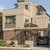 ONS Villa-S | Revit BIM Model, Construction Documentation & Visualization