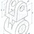 CAD solidworks