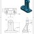 CAD solidworks