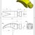 CAD solidworks