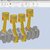 CAD solidworks