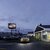 Commercial Shop Exterior Renovation, 3D Renderings
