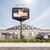 Commercial Shop Exterior Renovation, 3D Renderings