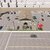 Commercial Shop Exterior Renovation, 3D Renderings