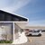 Commercial Shop Exterior Renovation, 3D Renderings