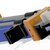 Automated Linear Sampling System – Mechanical & Mechatronic CAD Assembly