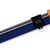 Automated Linear Sampling System – Mechanical & Mechatronic CAD Assembly
