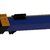 Automated Linear Sampling System – Mechanical & Mechatronic CAD Assembly