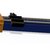 Automated Linear Sampling System – Mechanical & Mechatronic CAD Assembly