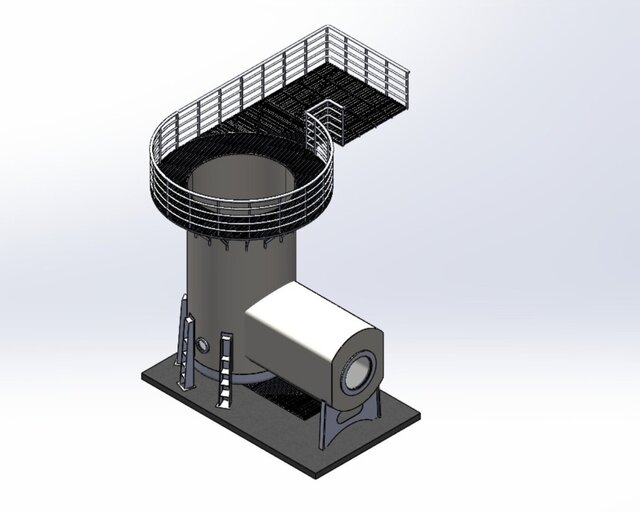 diver-training-tank