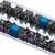 Automated Assembly Line Design for Automotive E-Drive Products