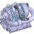 Automated Assembly Line Design for Automotive E-Drive Products
