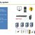 Automated Assembly Line Design for Automotive E-Drive Products