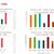 Automated Assembly Line Design for Automotive E-Drive Products