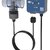 Pool-Ionizer
