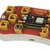 Wireless ESP32 Controller – Mechatronic Product Design & 3D Printed Prototype