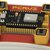 Wireless ESP32 Controller – Mechatronic Product Design & 3D Printed Prototype