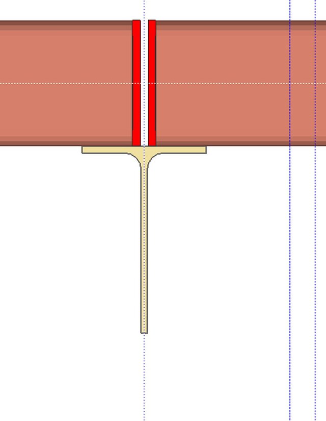 screenshot-2025-10-15-013403 – image 2 of 11