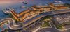 The Cove Batam design by fajara1