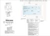Residential Pool Plumbing Permit Drawing Package – Miami Dade, Florida design by armandof1