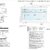 Residential Pool Plumbing Permit Drawing Package – Miami Dade, Florida