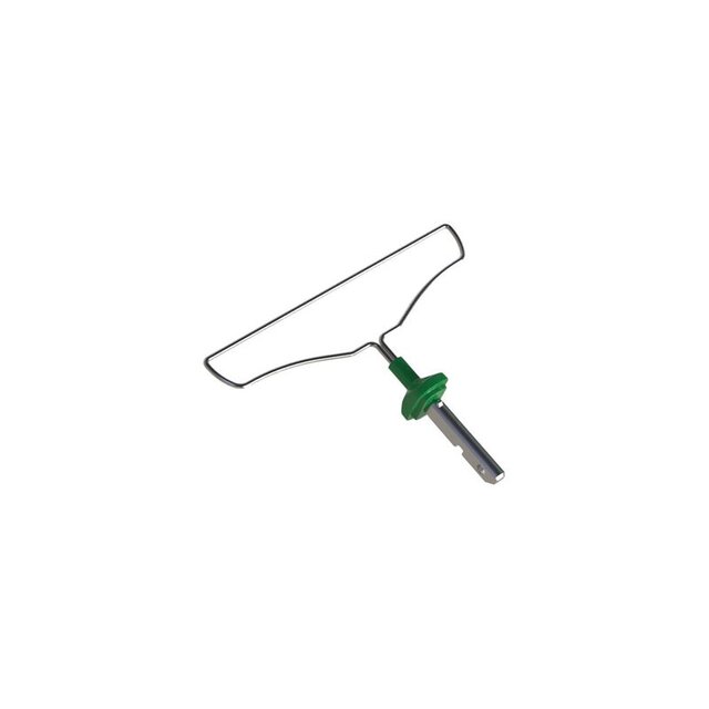 3D model of Connecta Tool System