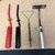 Connecta Tool System