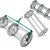 Connecta Tool System