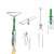 Connecta Tool System