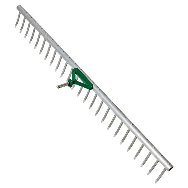 3D model of Connecta Tool System