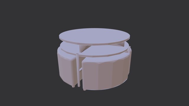 coffee-table wafefit brand