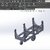 Handling Cart