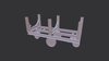 Handling Cart design by william_torero