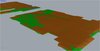 stratum-model design by weiyel