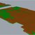 stratum-model