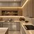 Multi-Purpose Architectural Portfolio: Exterior/Interior, Clinic, Kitchen, Cafe & Bathroom Renders