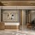 Multi-Purpose Architectural Portfolio: Exterior/Interior, Clinic, Kitchen, Cafe & Bathroom Renders