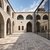 Multi-Purpose Architectural Portfolio: Exterior/Interior, Clinic, Kitchen, Cafe & Bathroom Renders