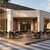 Multi-Purpose Architectural Portfolio: Exterior/Interior, Clinic, Kitchen, Cafe & Bathroom Renders