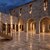 Multi-Purpose Architectural Portfolio: Exterior/Interior, Clinic, Kitchen, Cafe & Bathroom Renders
