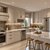 Multi-Purpose Architectural Portfolio: Exterior/Interior, Clinic, Kitchen, Cafe & Bathroom Renders