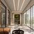 Multi-Purpose Architectural Portfolio: Exterior/Interior, Clinic, Kitchen, Cafe & Bathroom Renders