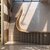 Multi-Purpose Architectural Portfolio: Exterior/Interior, Clinic, Kitchen, Cafe & Bathroom Renders